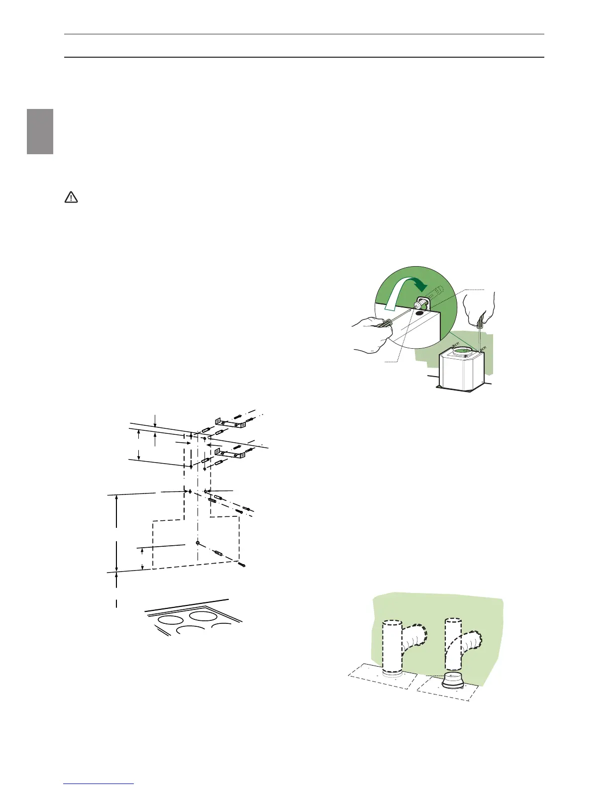 Page #12 background image