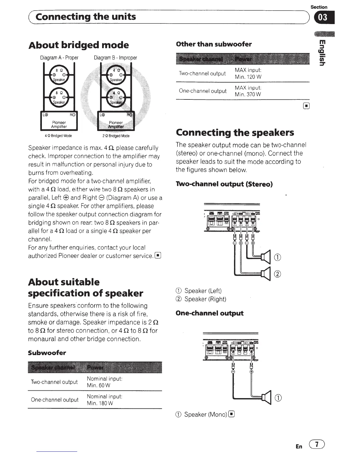 Page #7 background image