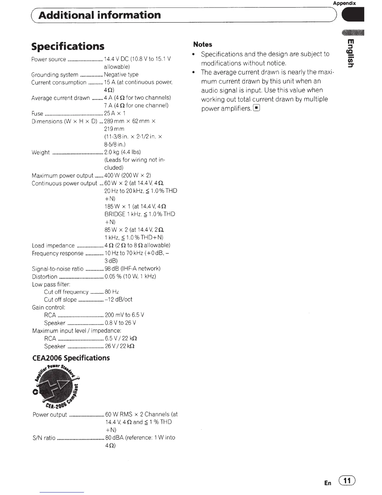 Page #11 background image