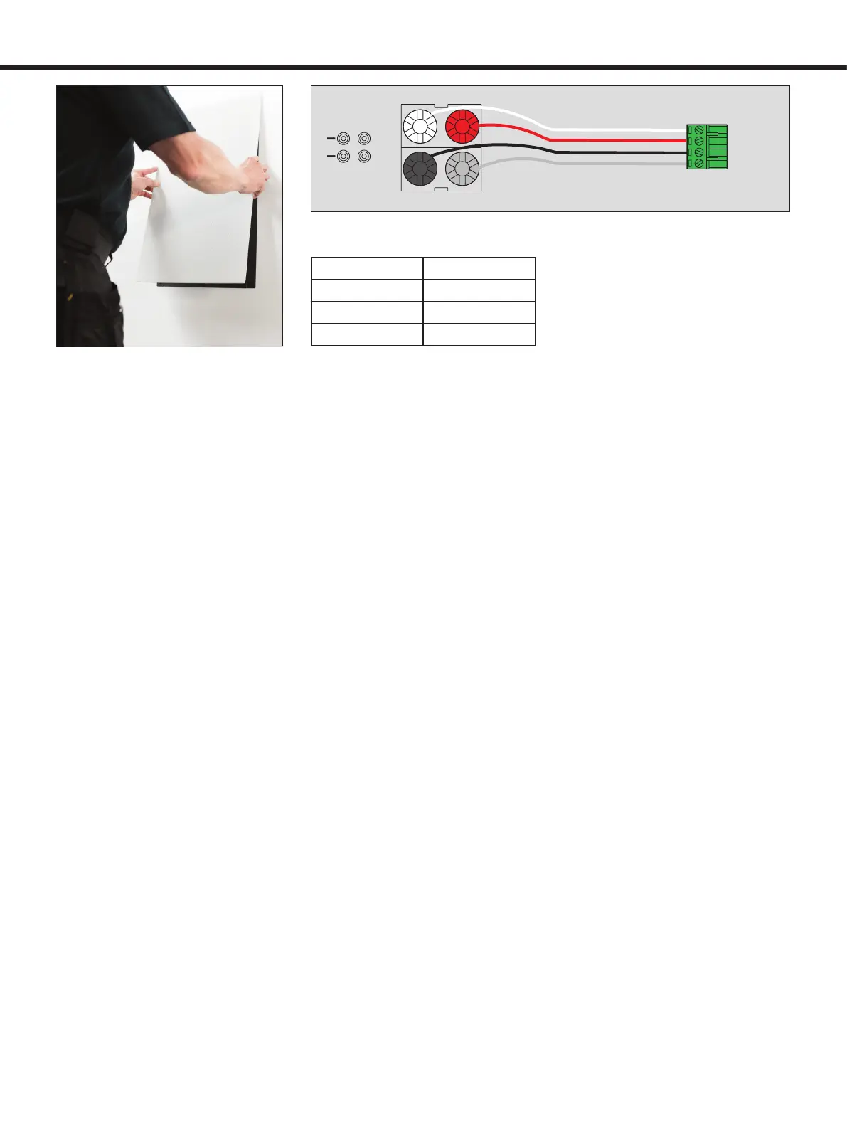 Page #4 background image