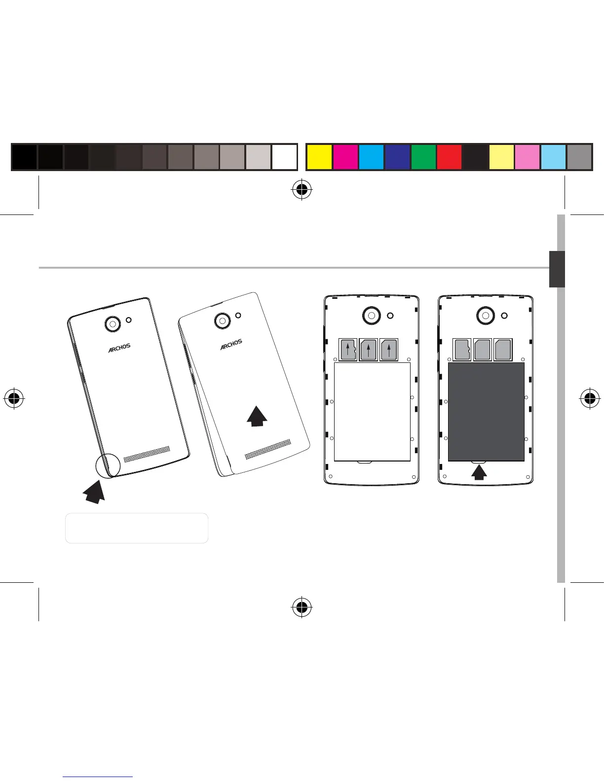 Page #23 background image