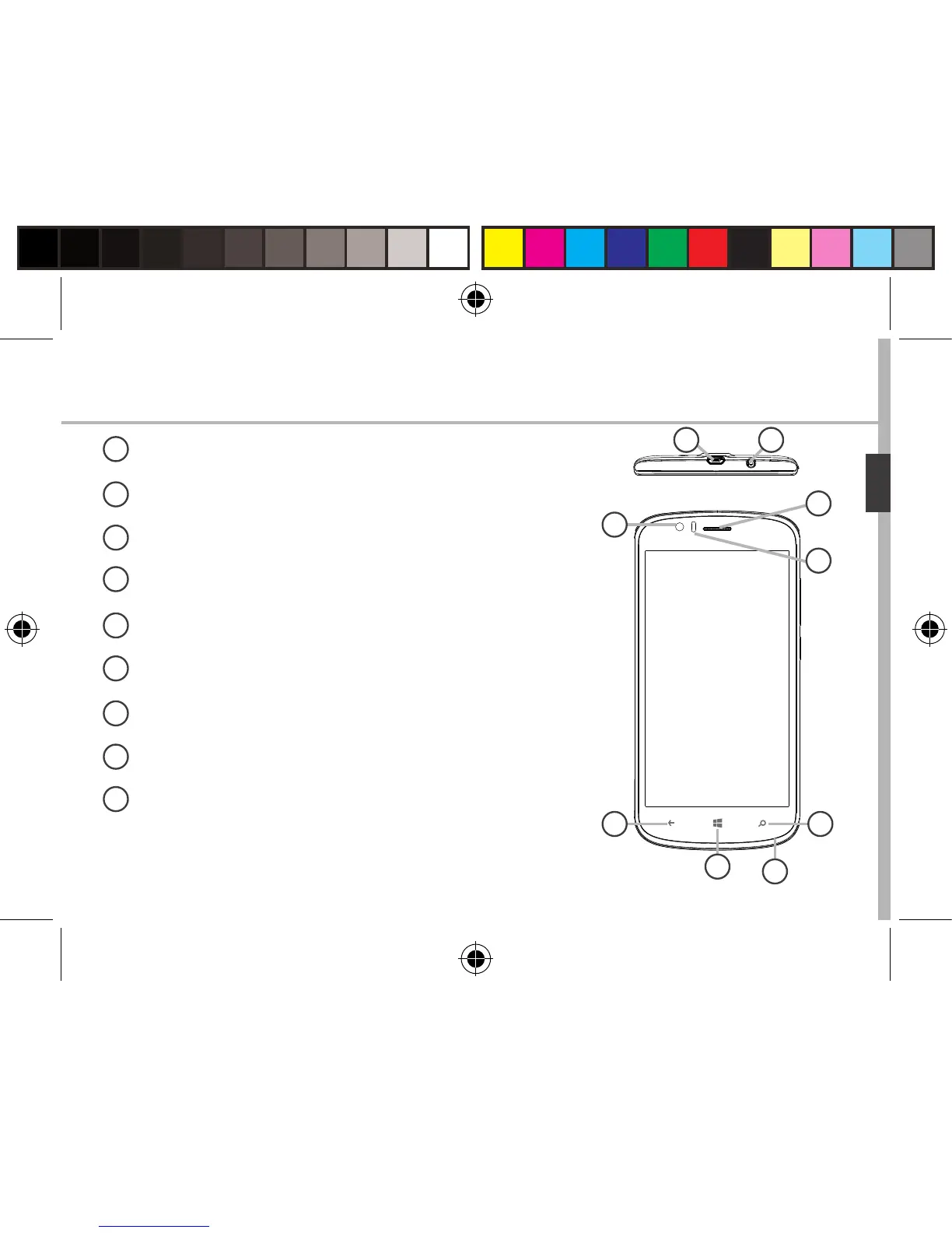 Page #35 background image