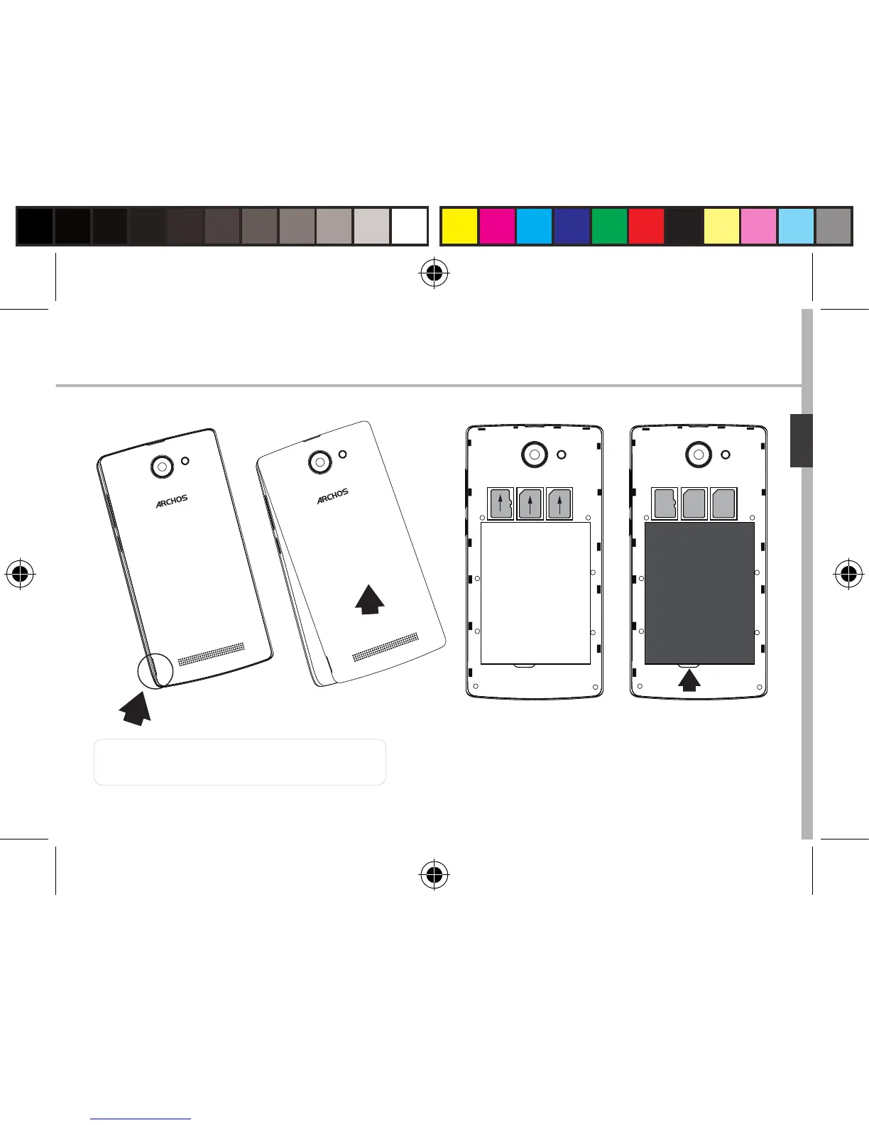 Page #39 background image