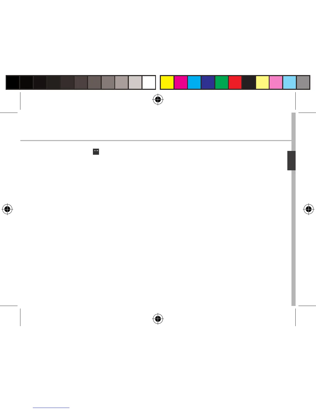 Page #45 background image