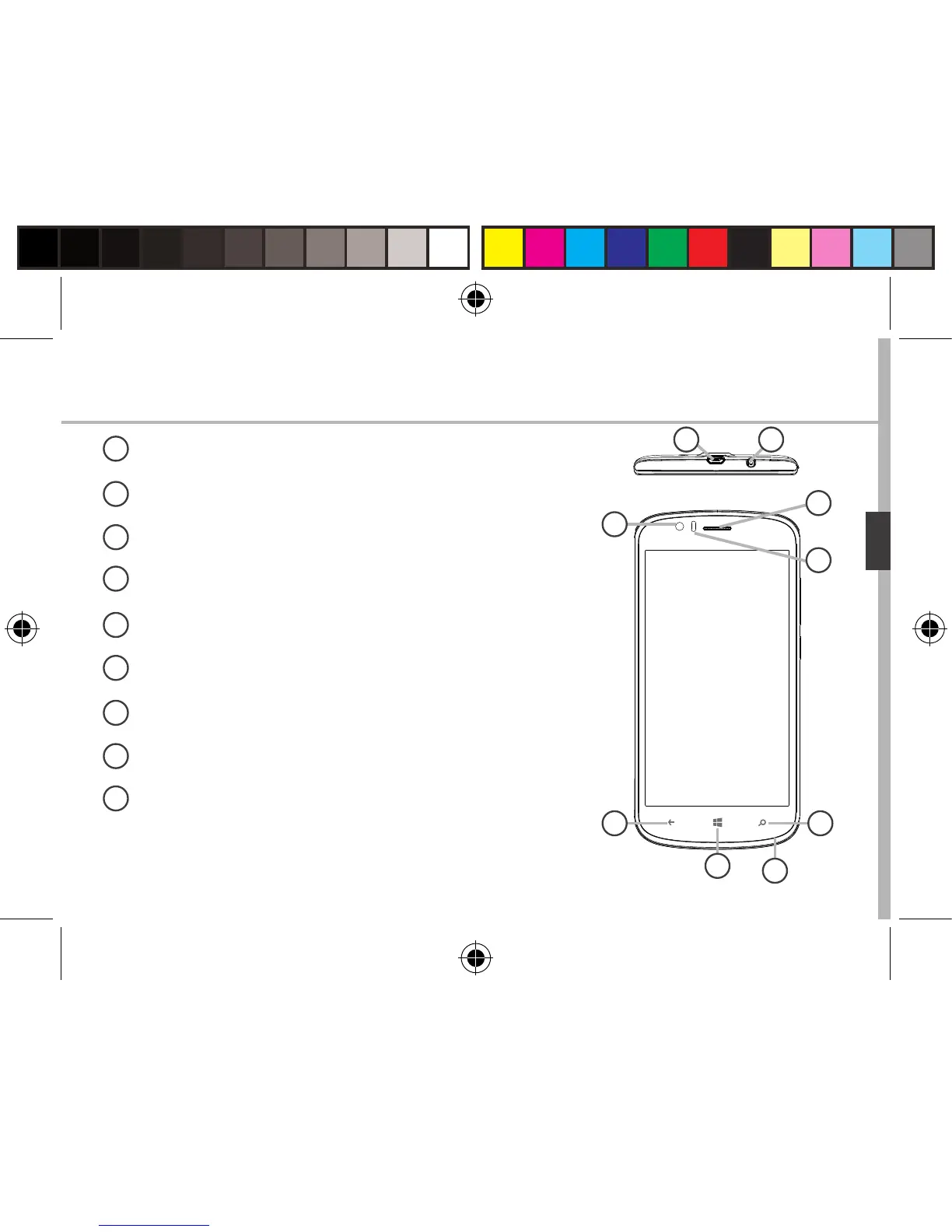 Page #51 background image