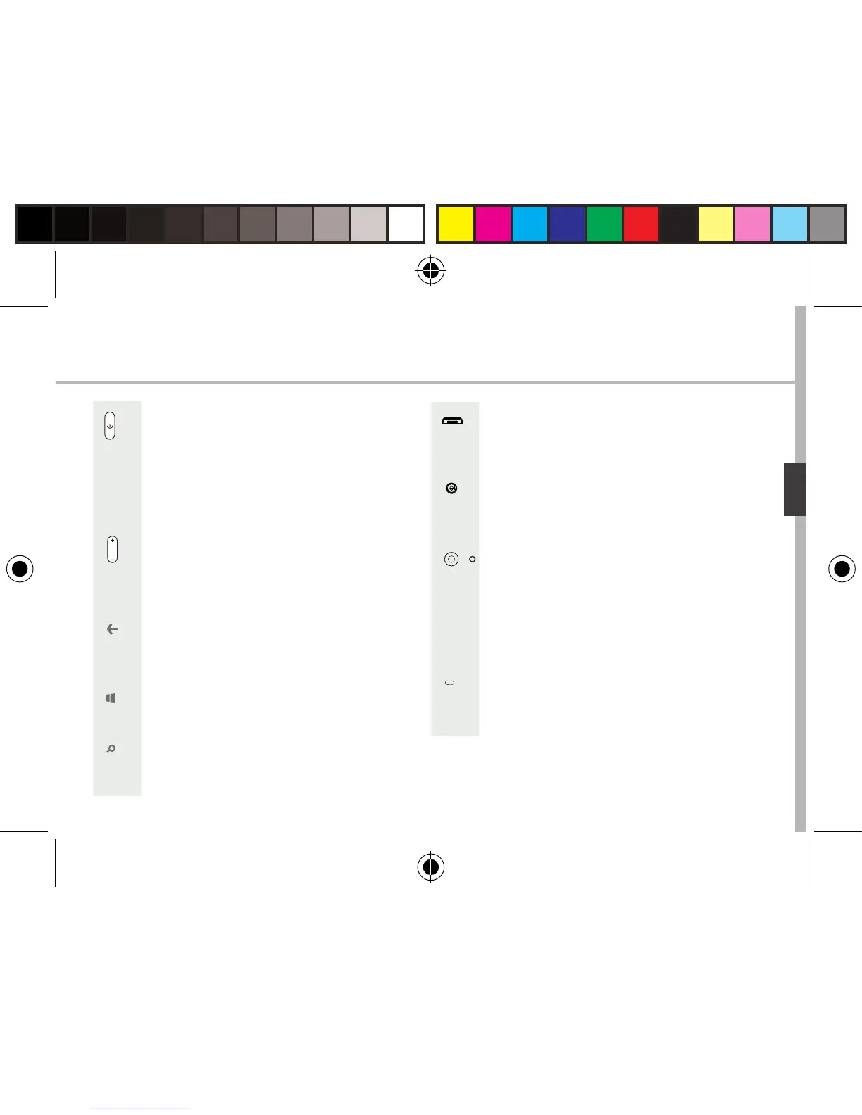 Page #53 background image