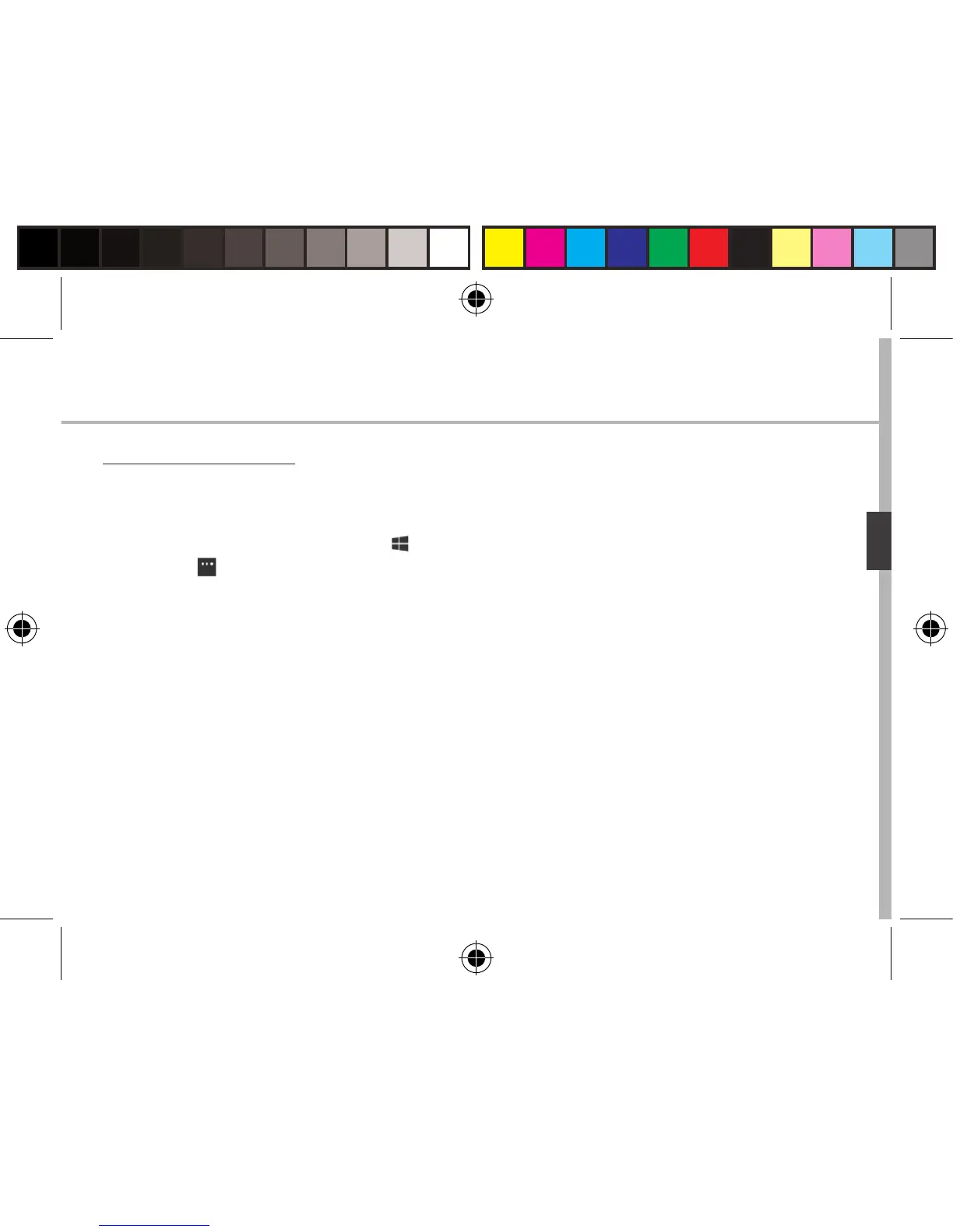 Page #61 background image