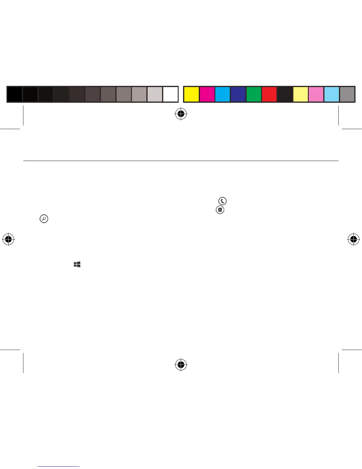 Page #62 background image