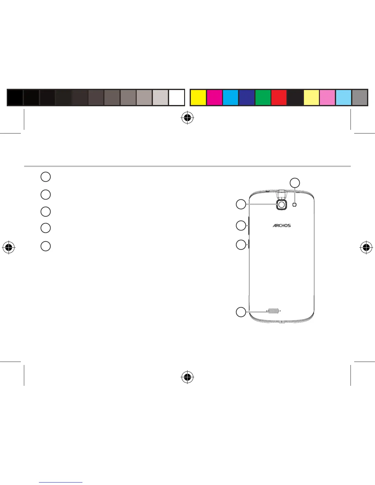 Page #4 background image