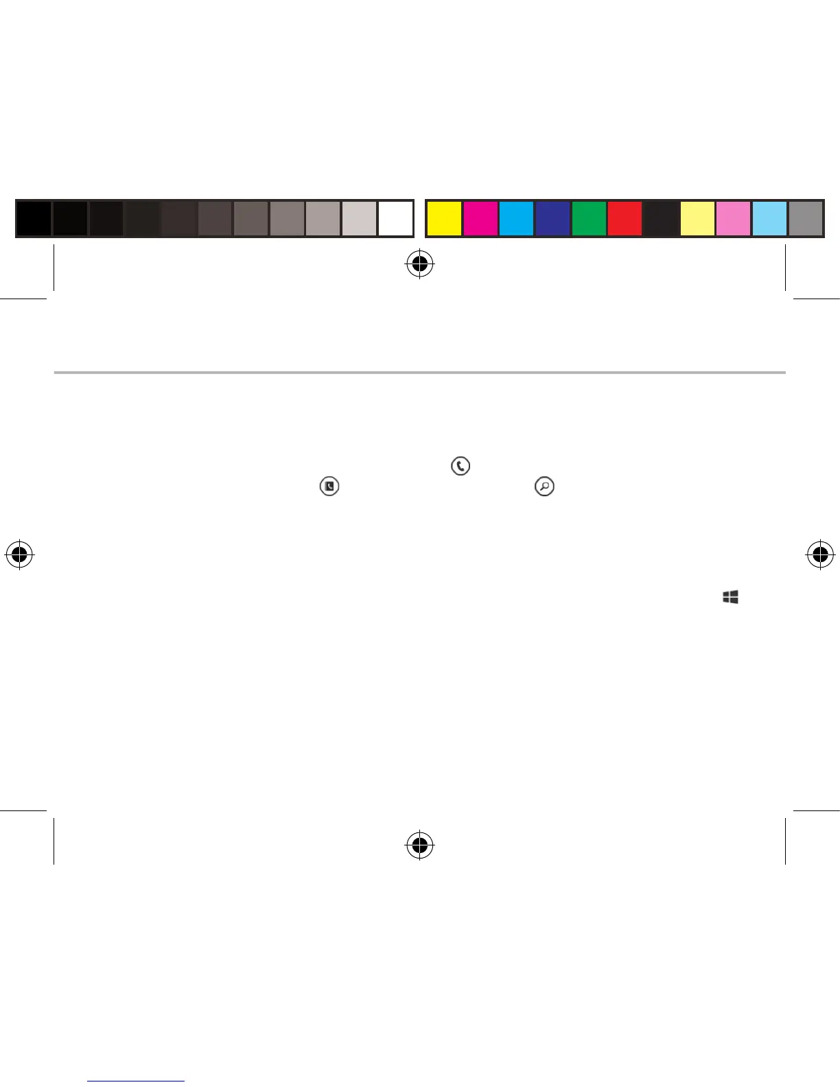 Page #78 background image
