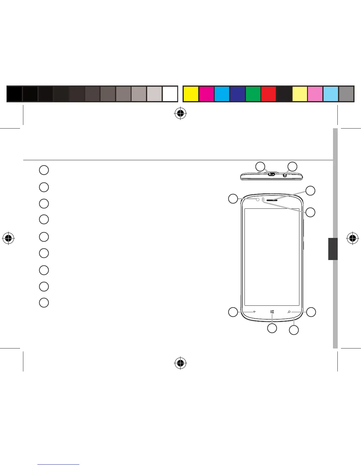 Page #83 background image