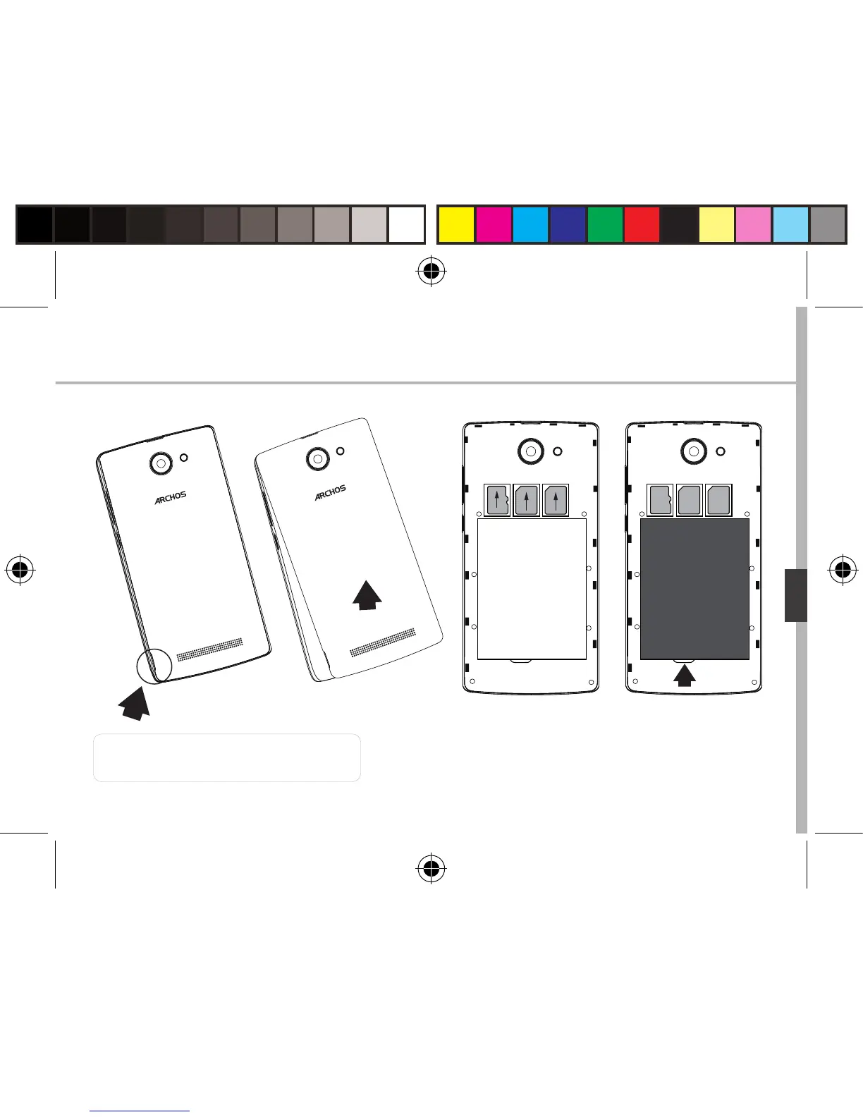 Page #87 background image
