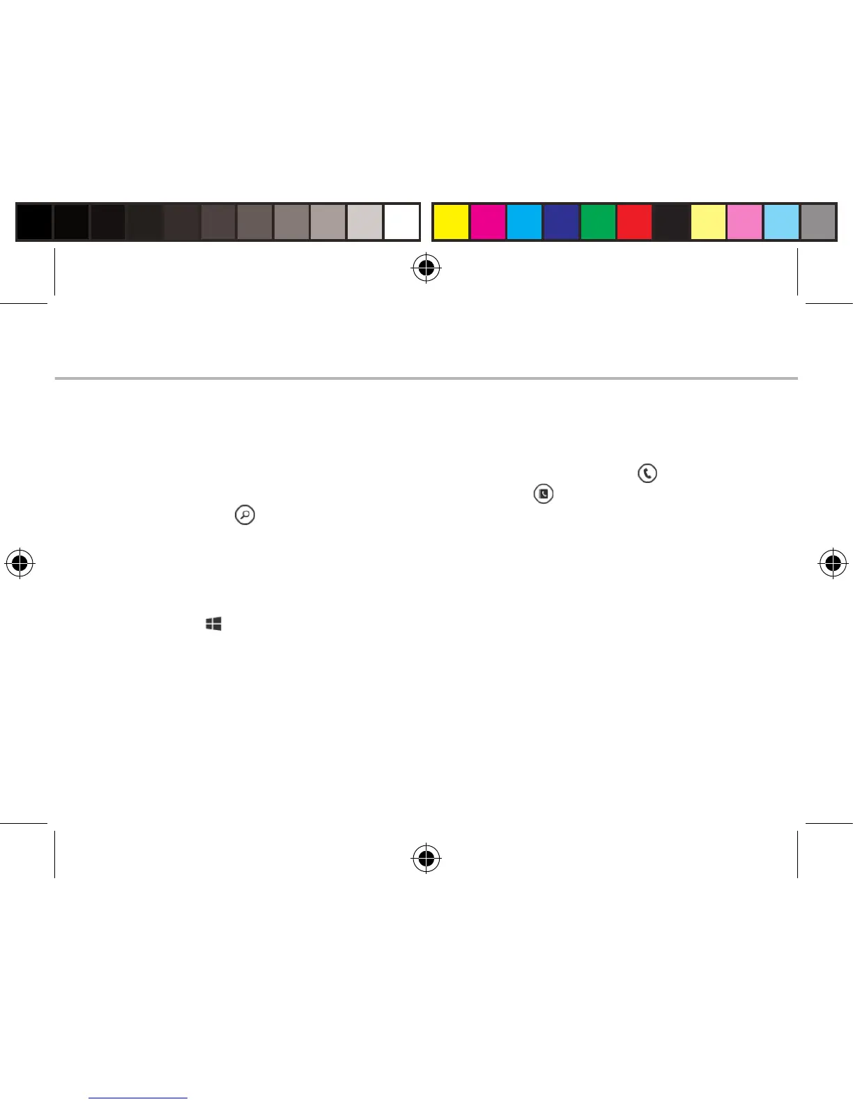 Page #94 background image