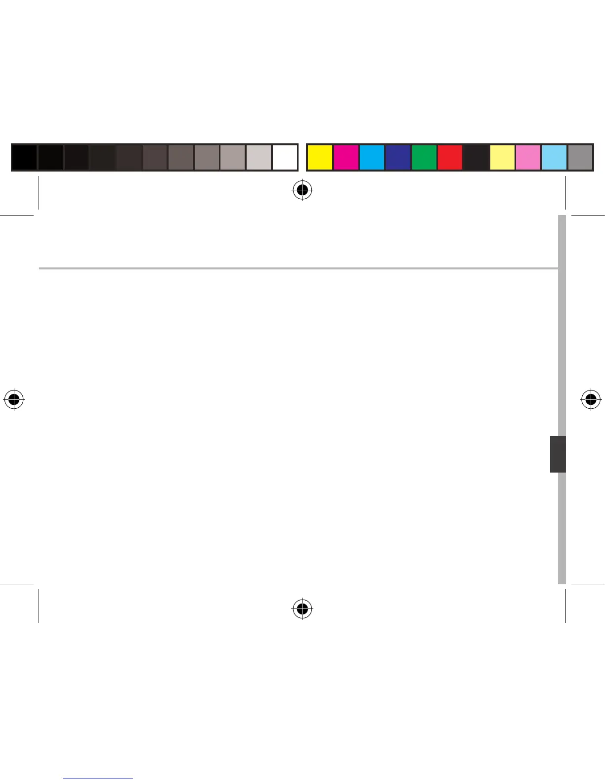 Page #97 background image