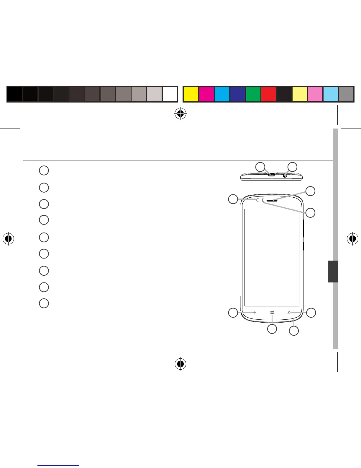 Page #99 background image
