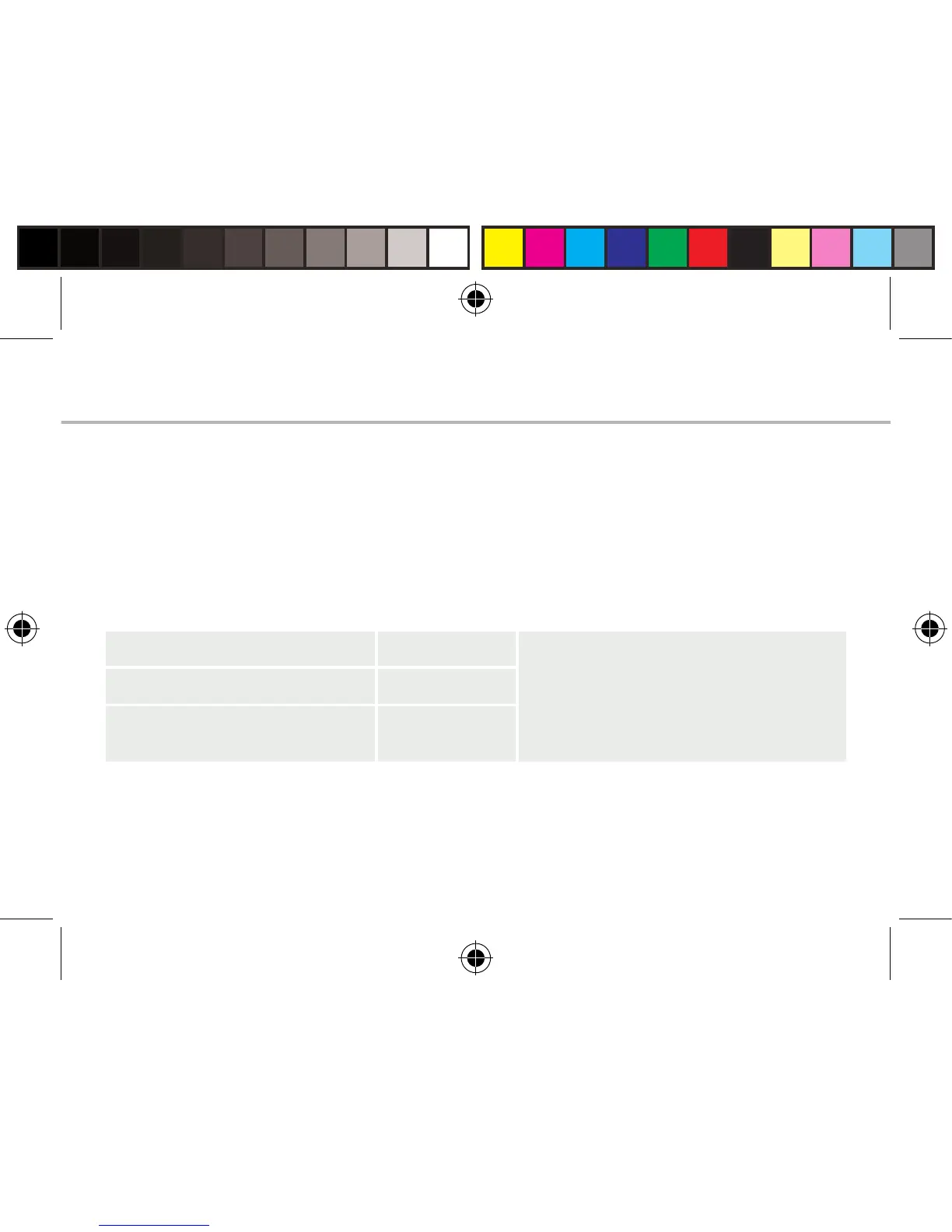 Page #102 background image