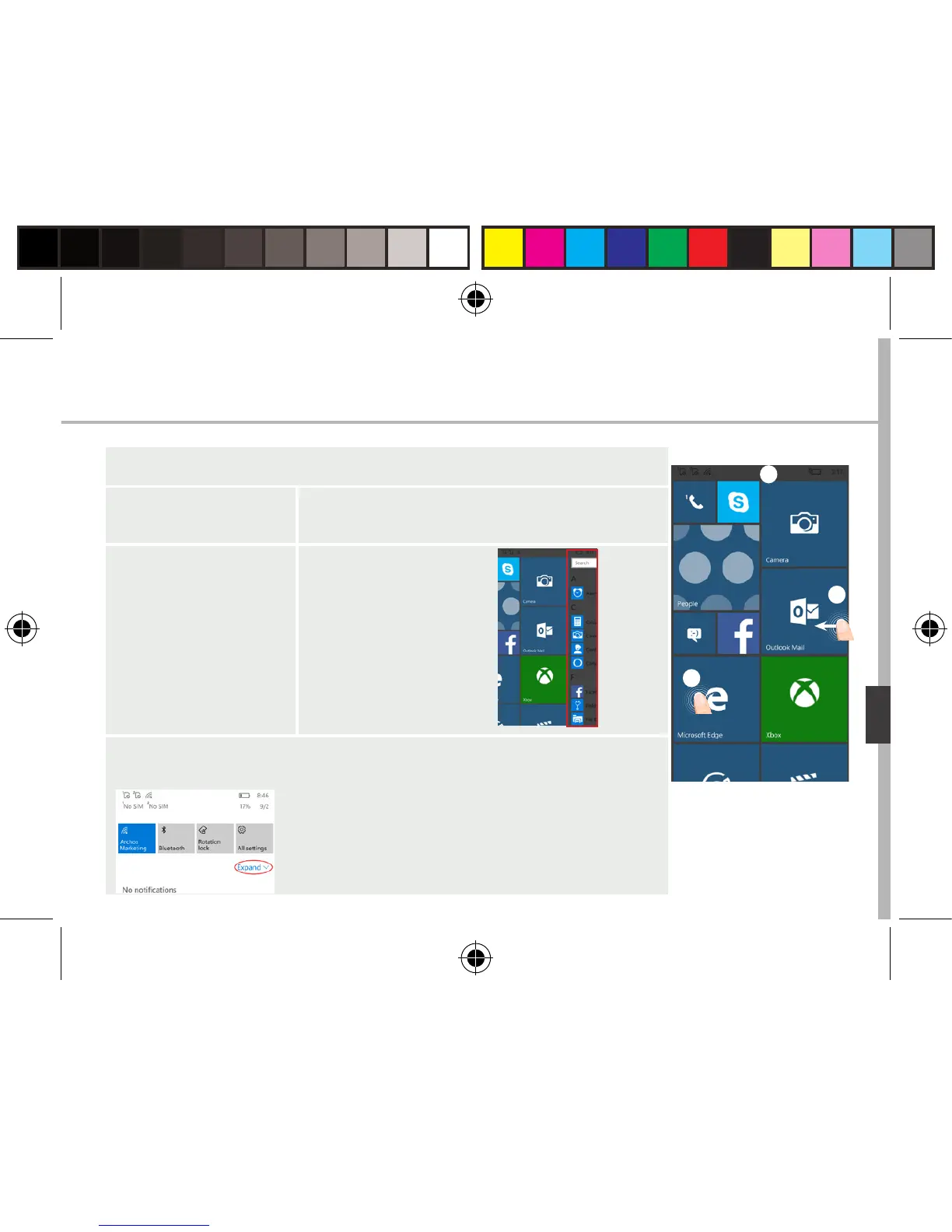 Page #105 background image