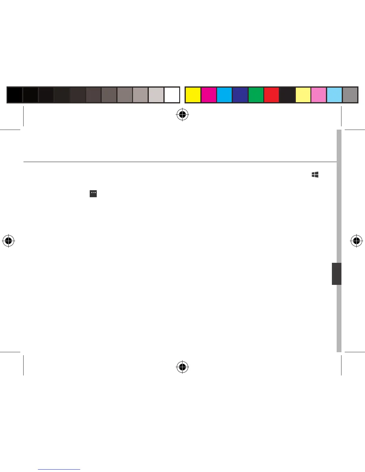 Page #109 background image