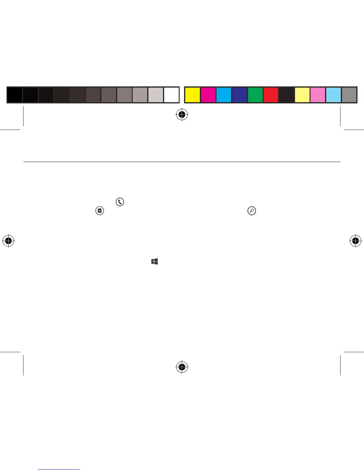 Page #110 background image