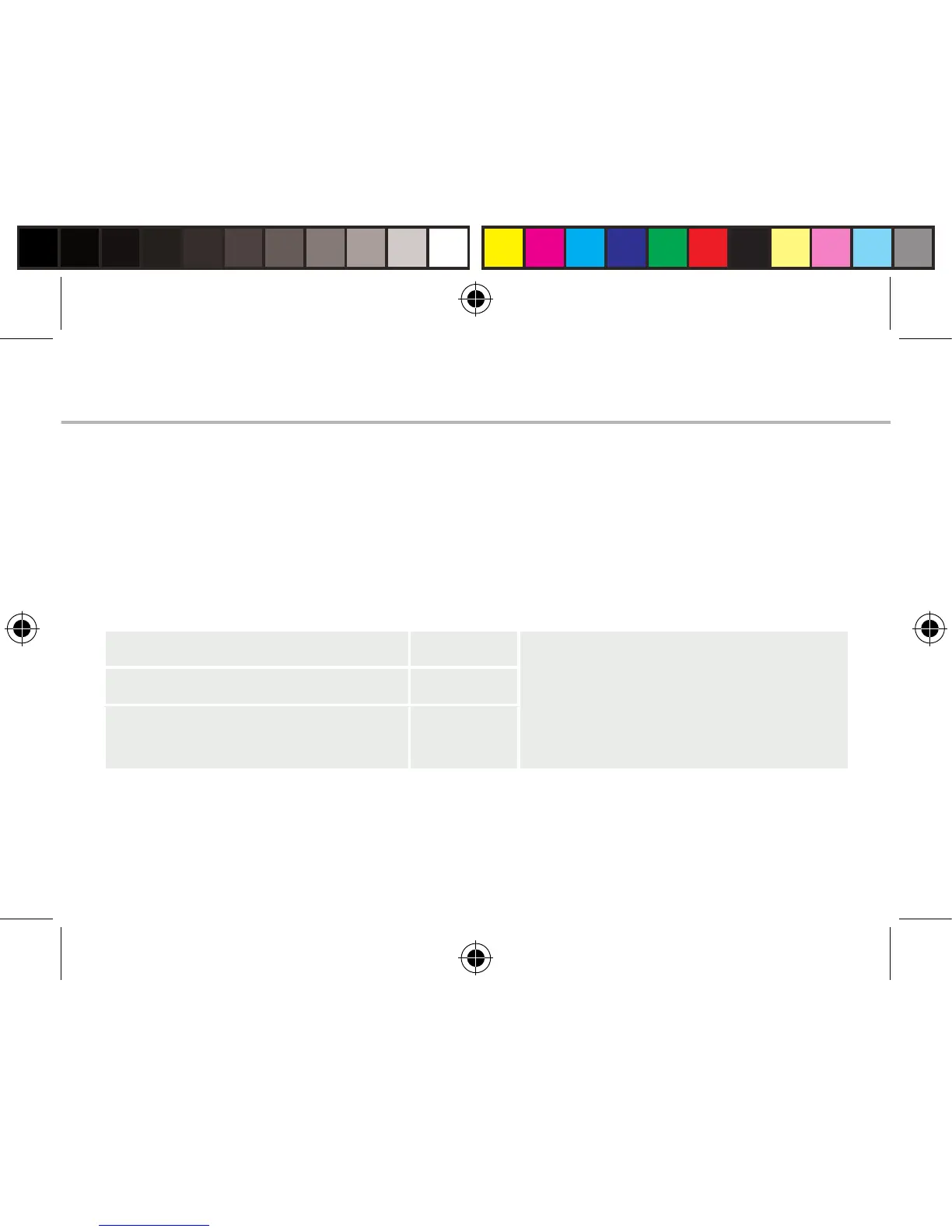 Page #118 background image