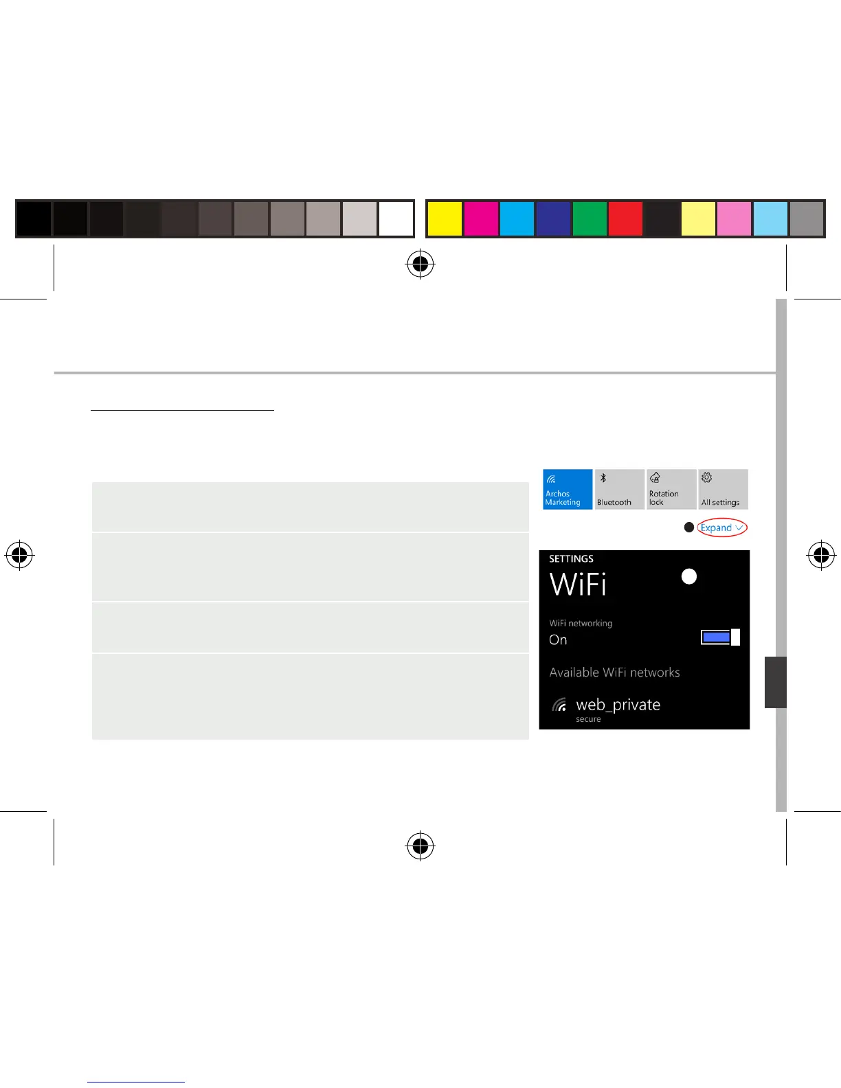 Page #123 background image