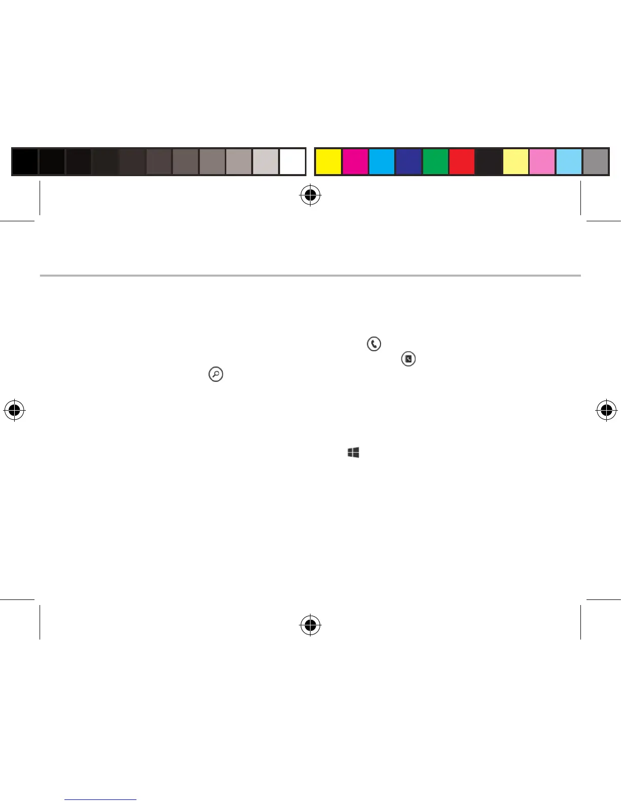 Page #126 background image