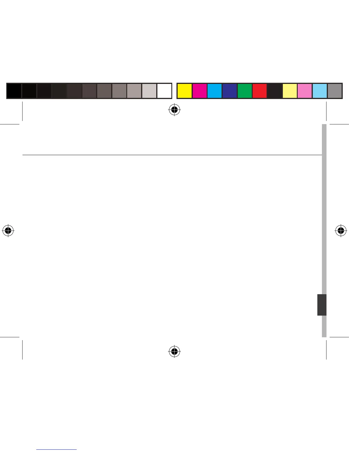 Page #129 background image
