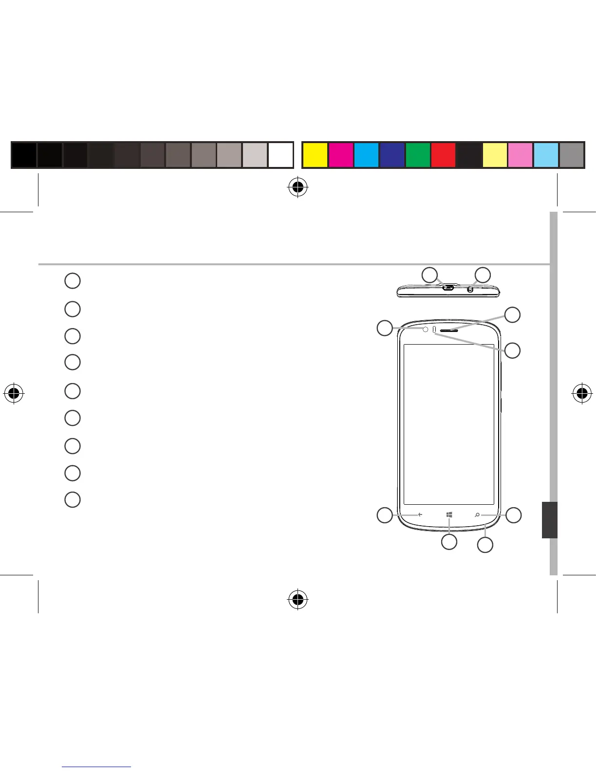 Page #131 background image