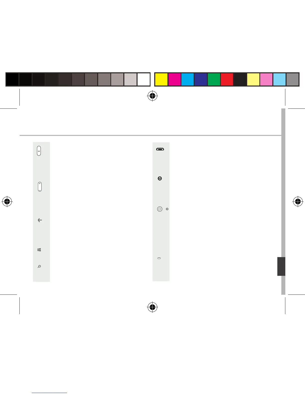 Page #133 background image