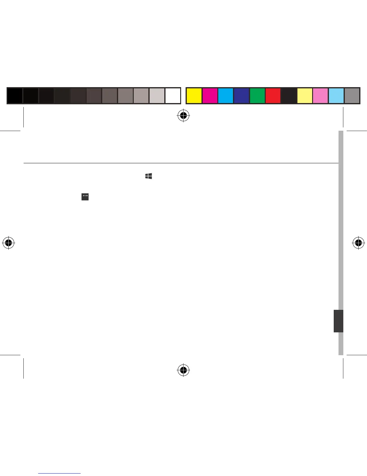 Page #141 background image