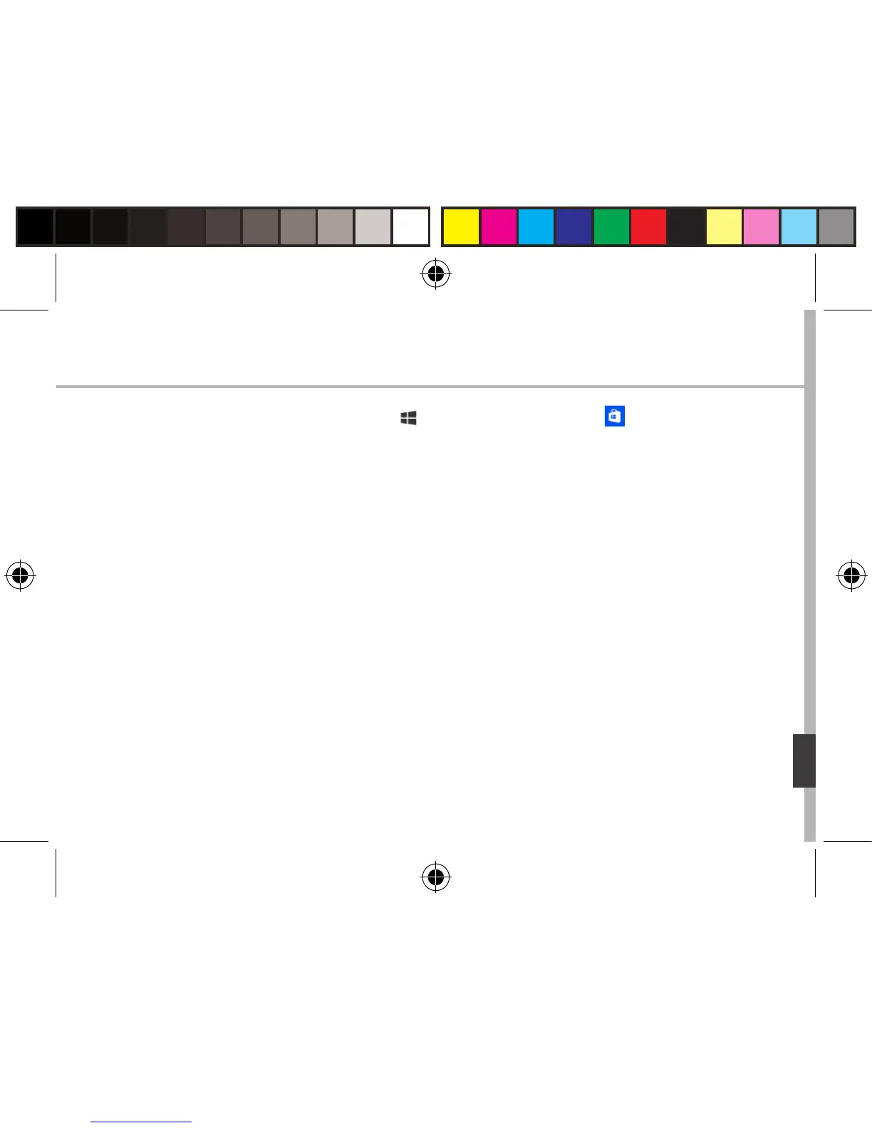 Page #143 background image