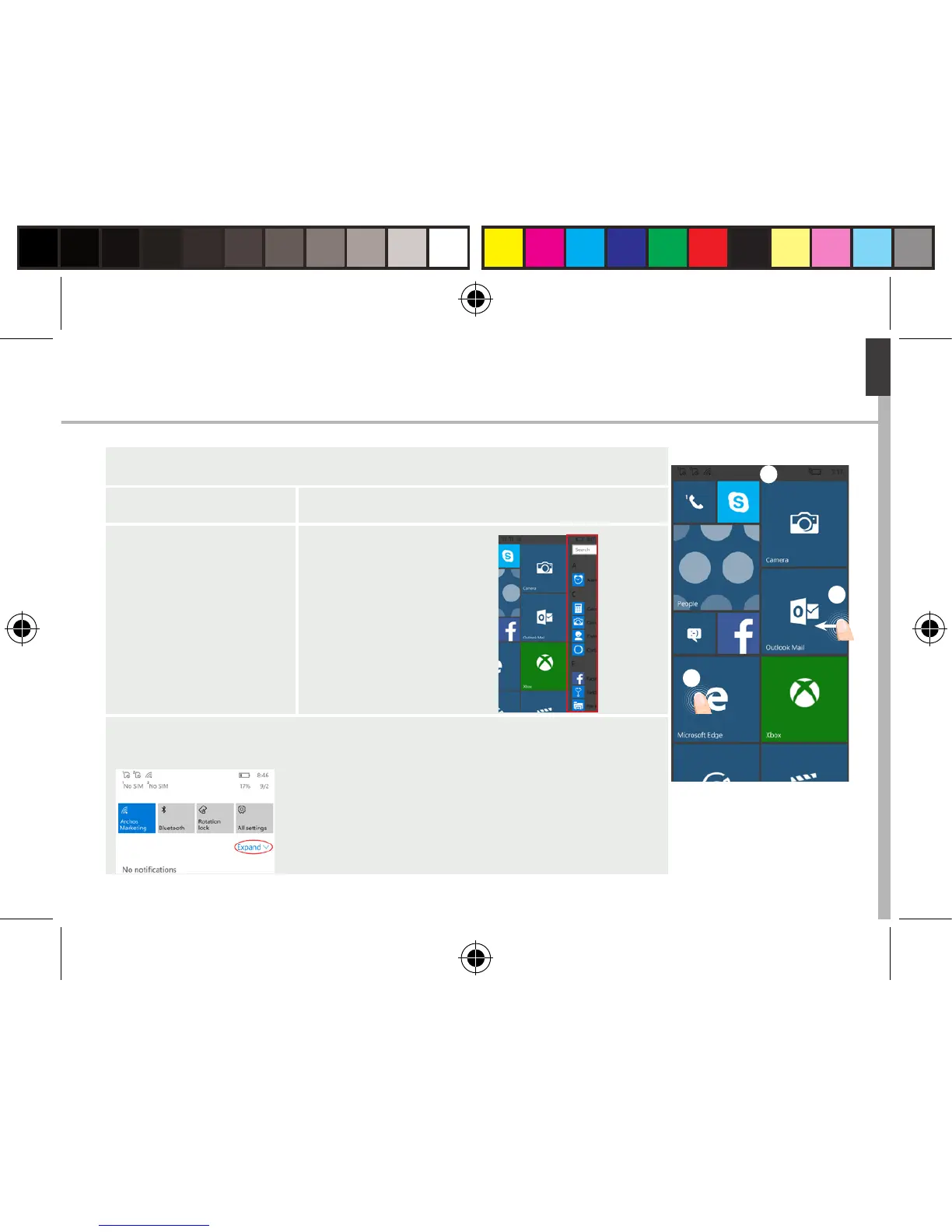 Page #9 background image