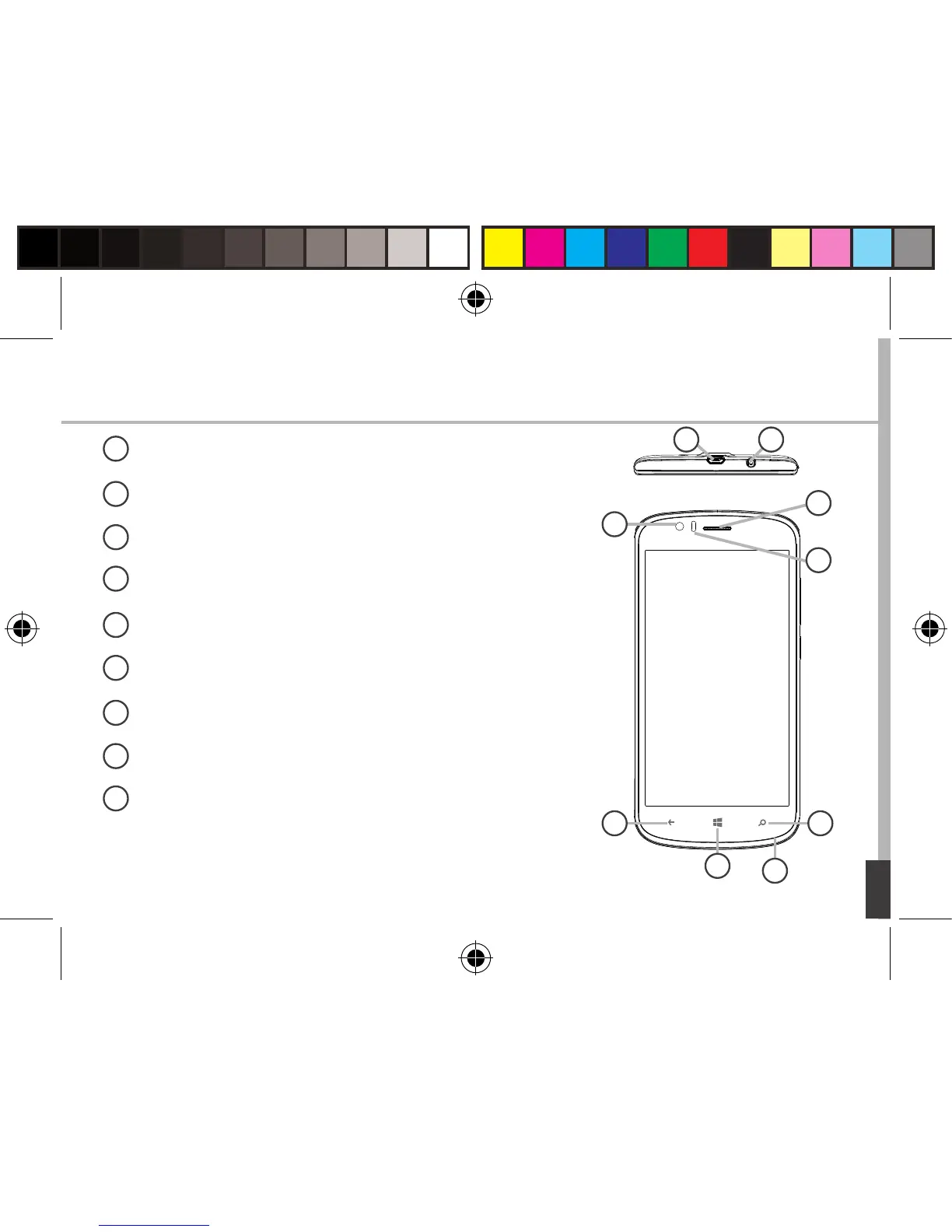 Page #147 background image