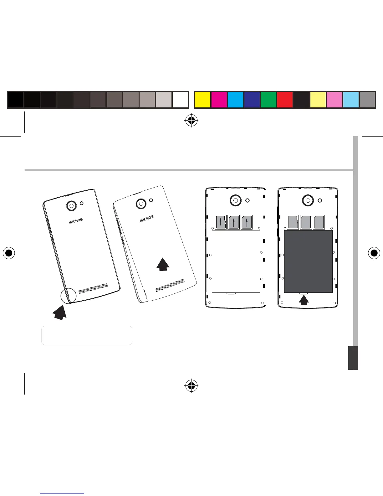 Page #151 background image
