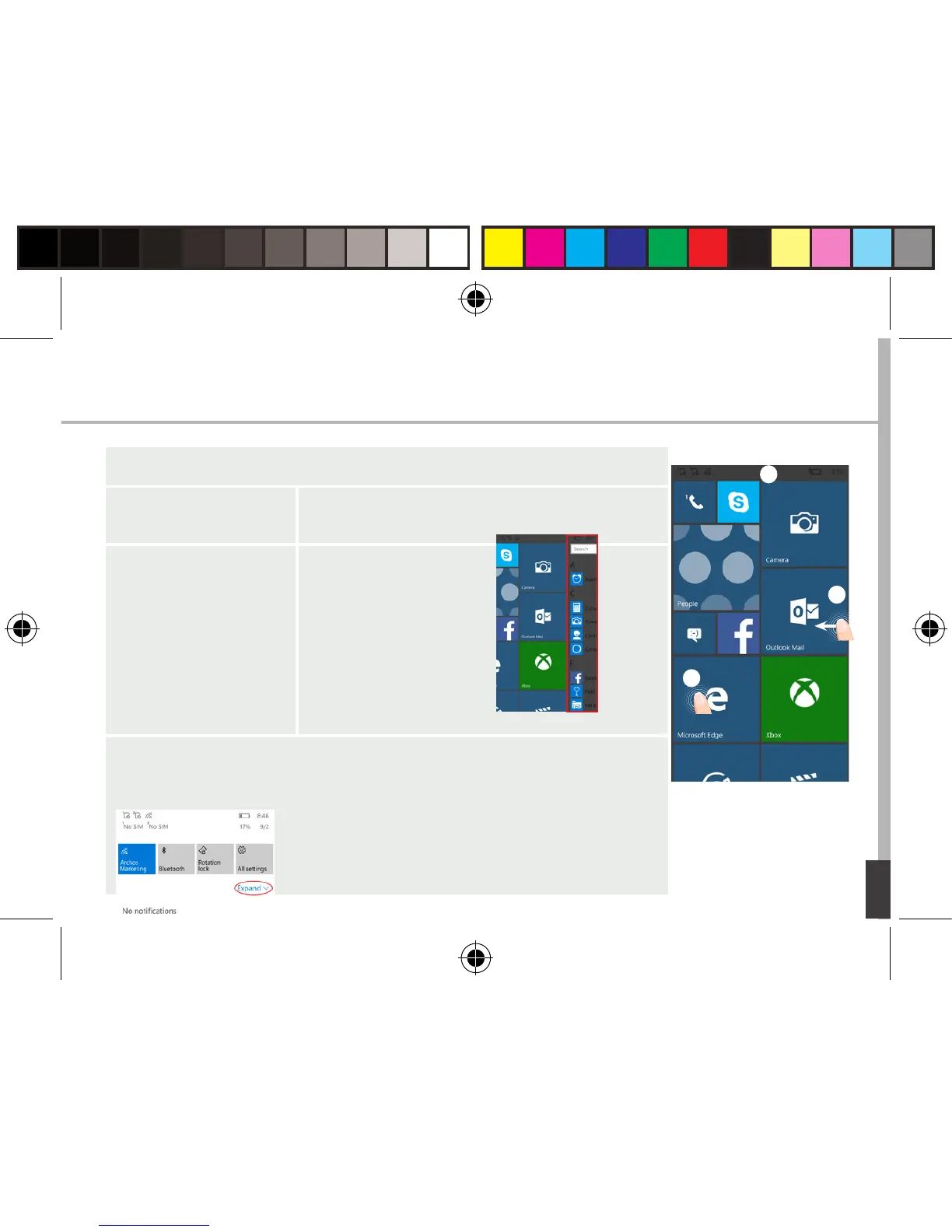 Page #153 background image