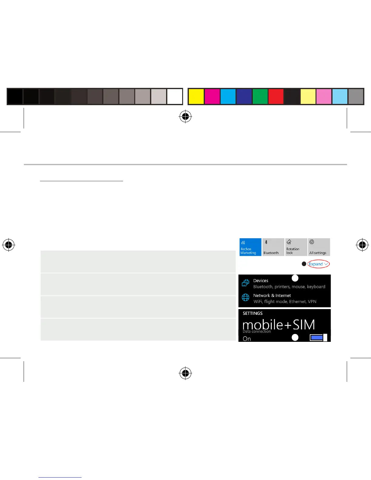 Page #154 background image