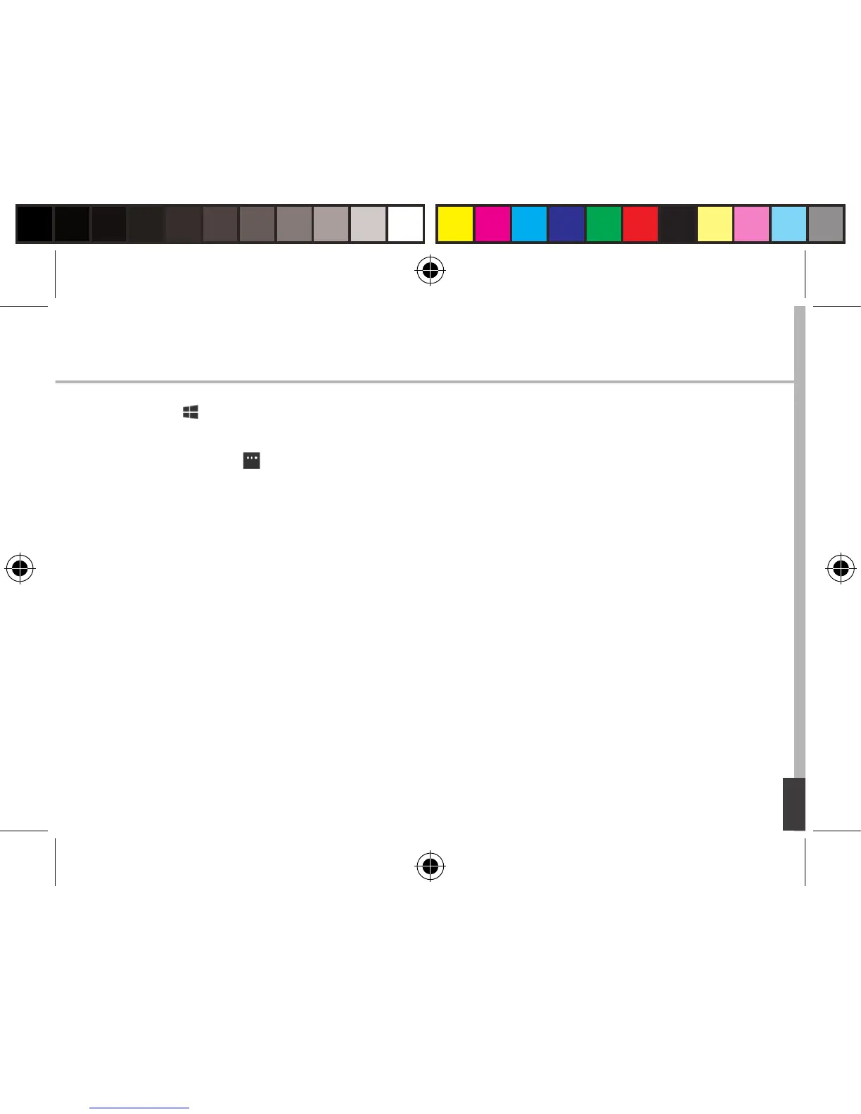 Page #157 background image