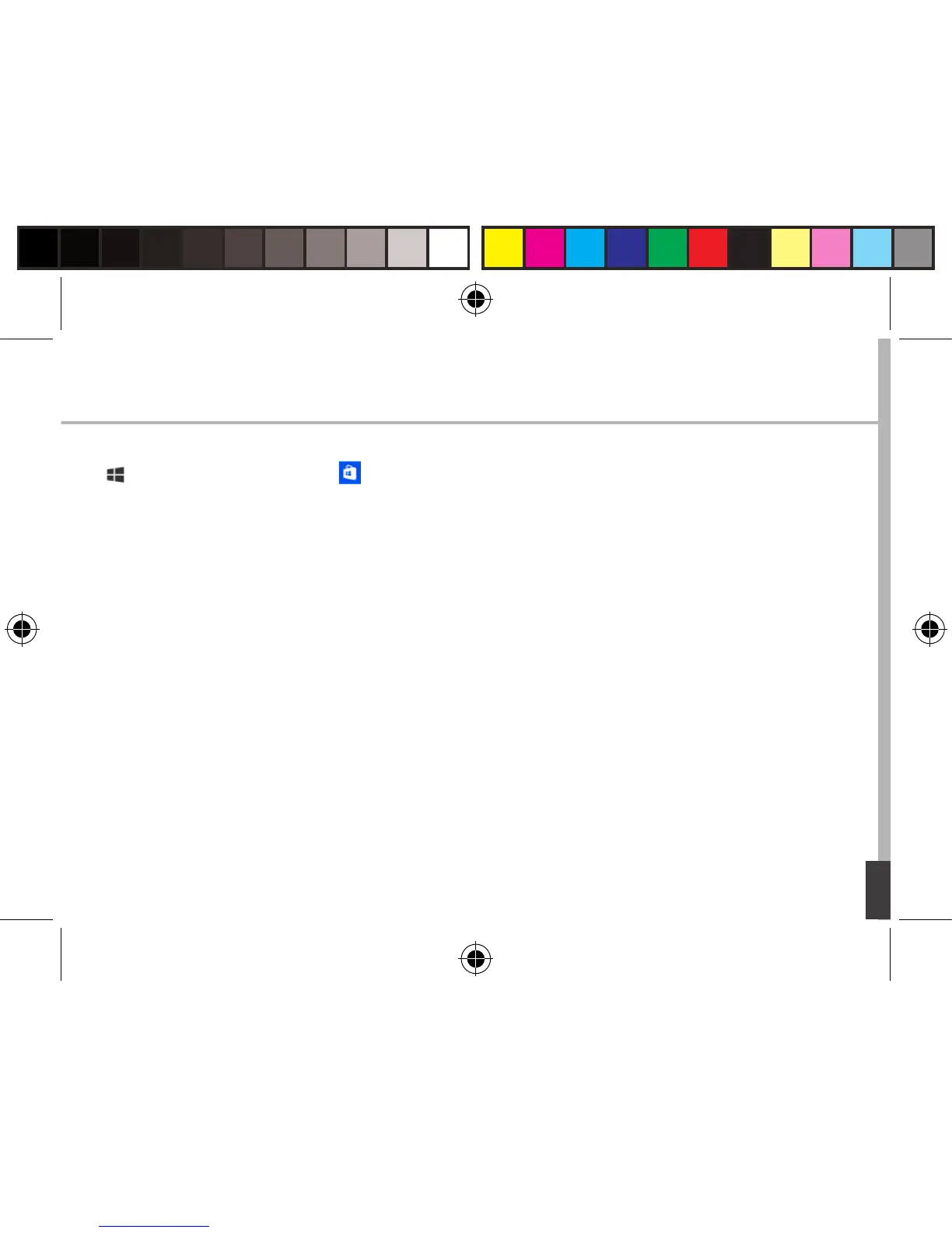 Page #159 background image