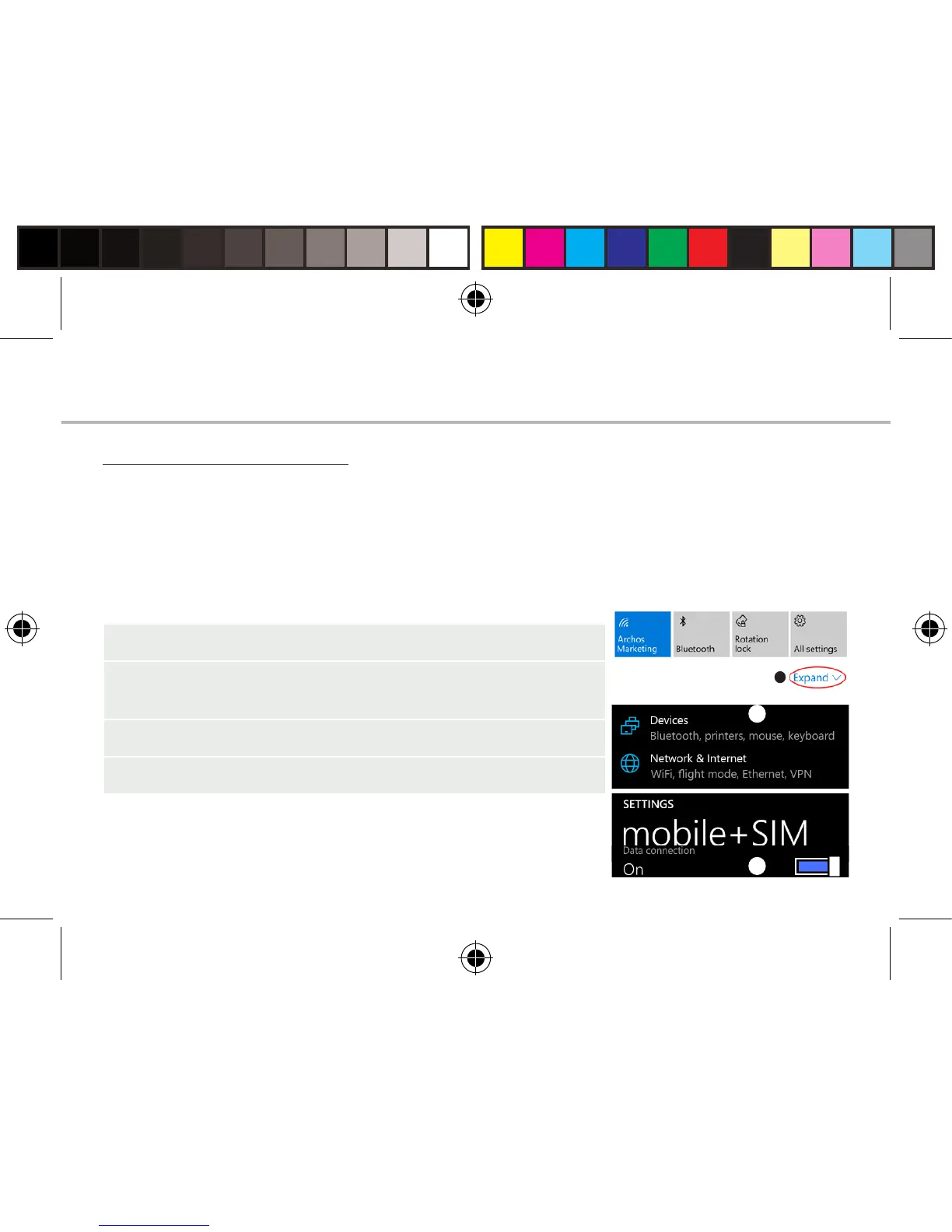 Page #10 background image