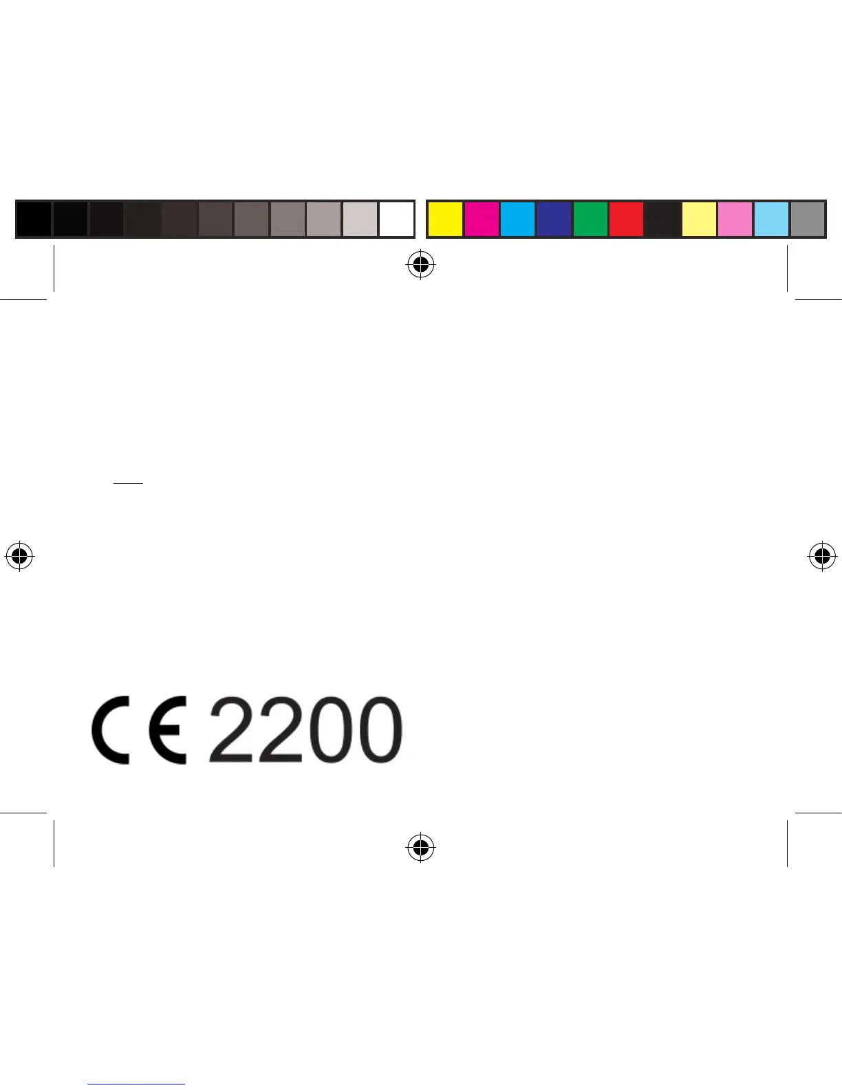 Page #162 background image