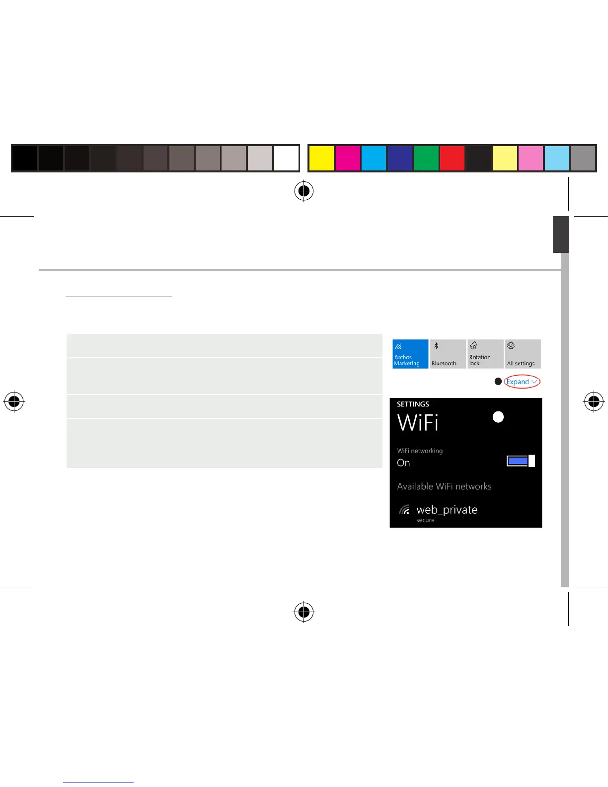 Page #11 background image