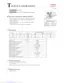 Preview: Technical Information