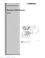 Preview: Instruction Manual
