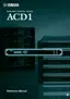 Preview: Reference Manual