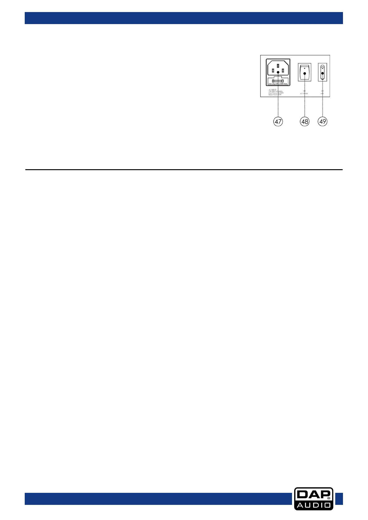 Page #17 background image