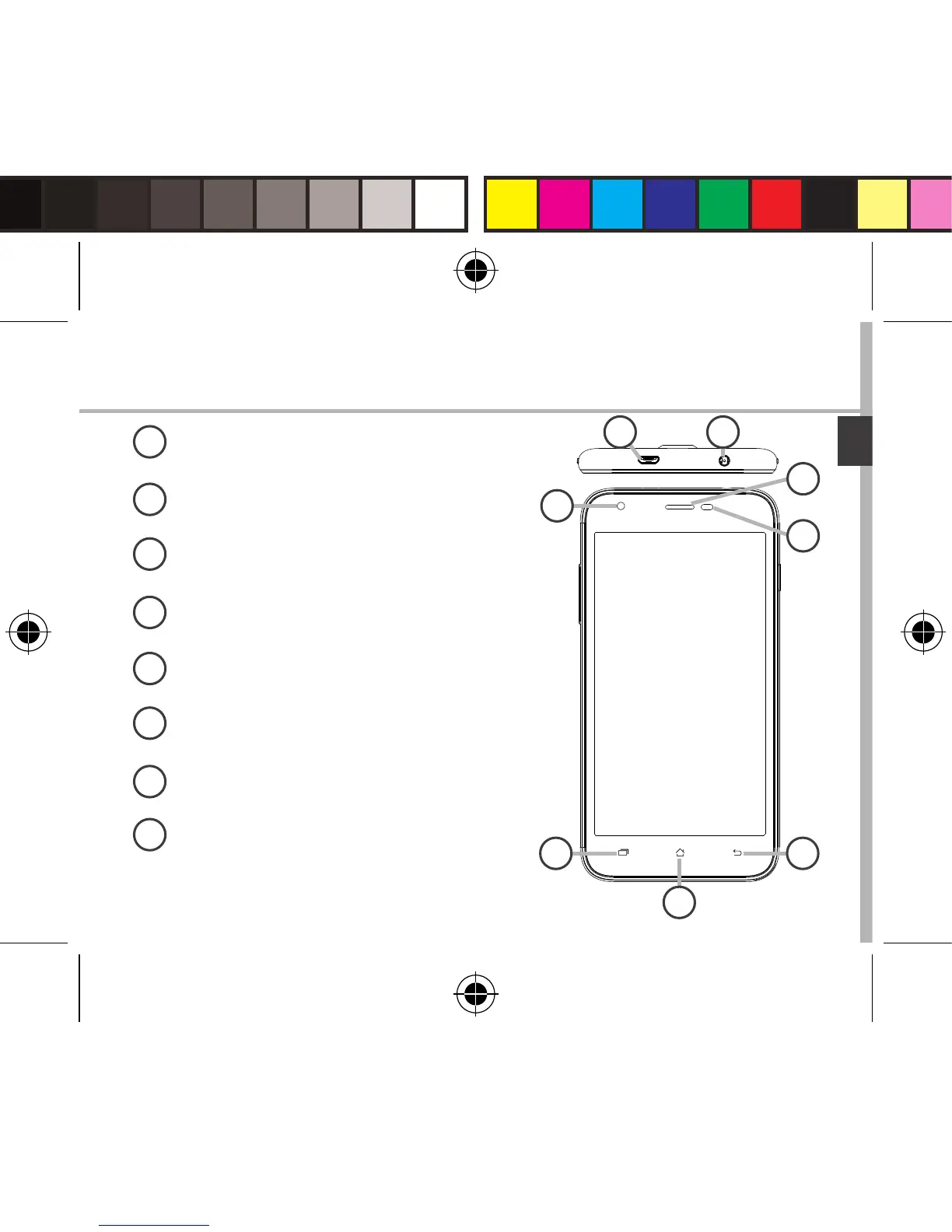 Page #35 background image
