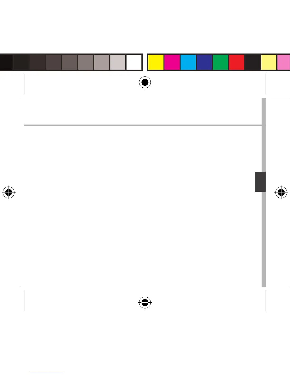 Page #81 background image