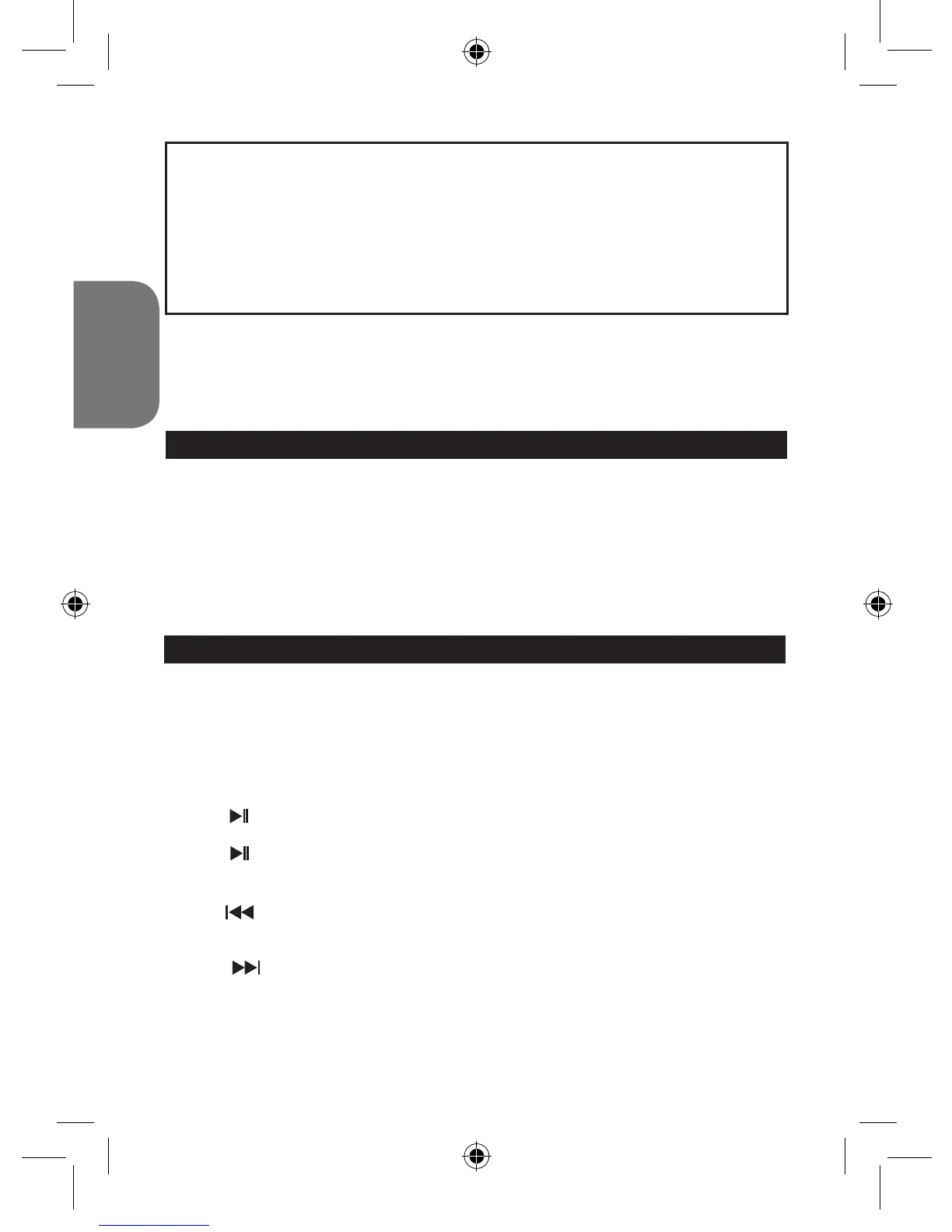 Page #20 background image
