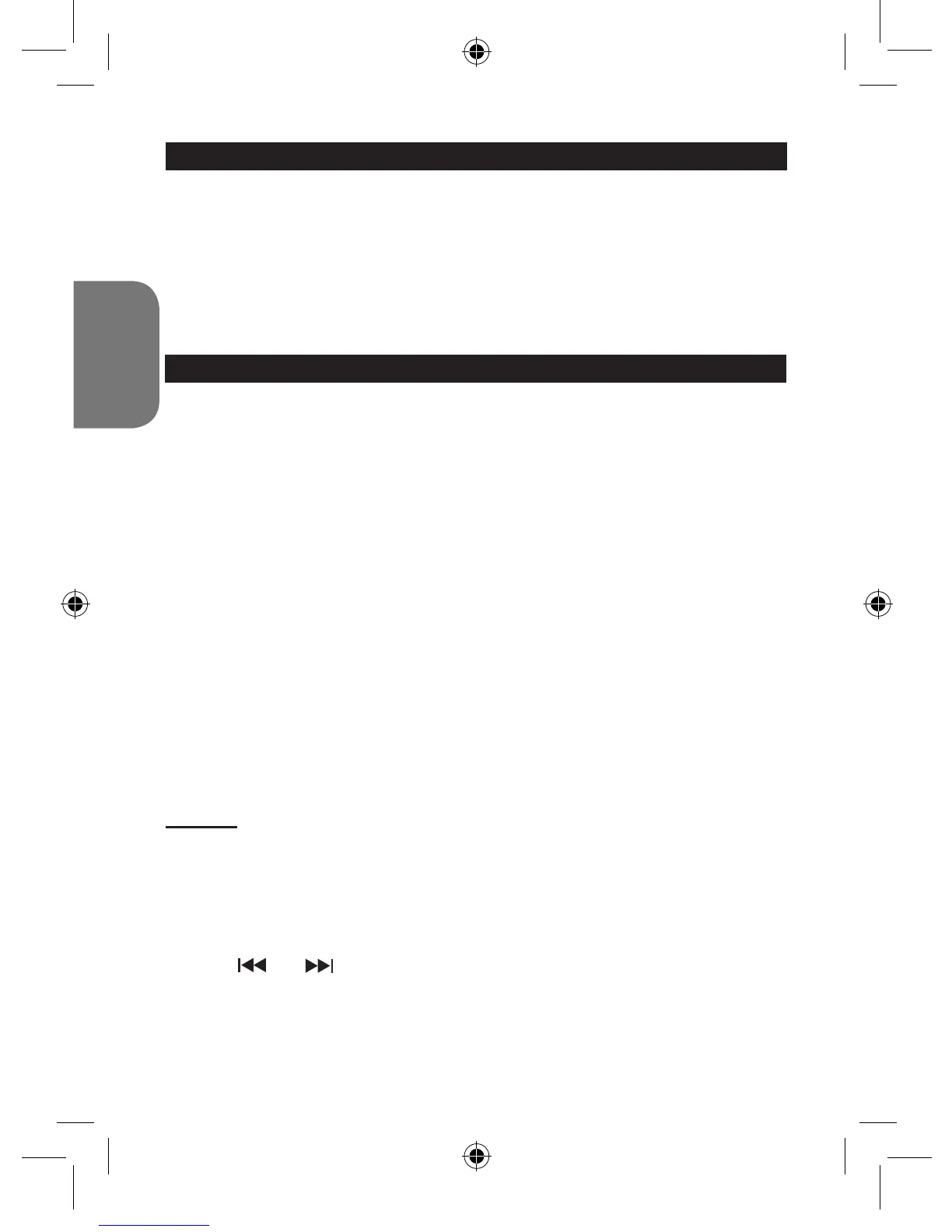 Page #22 background image