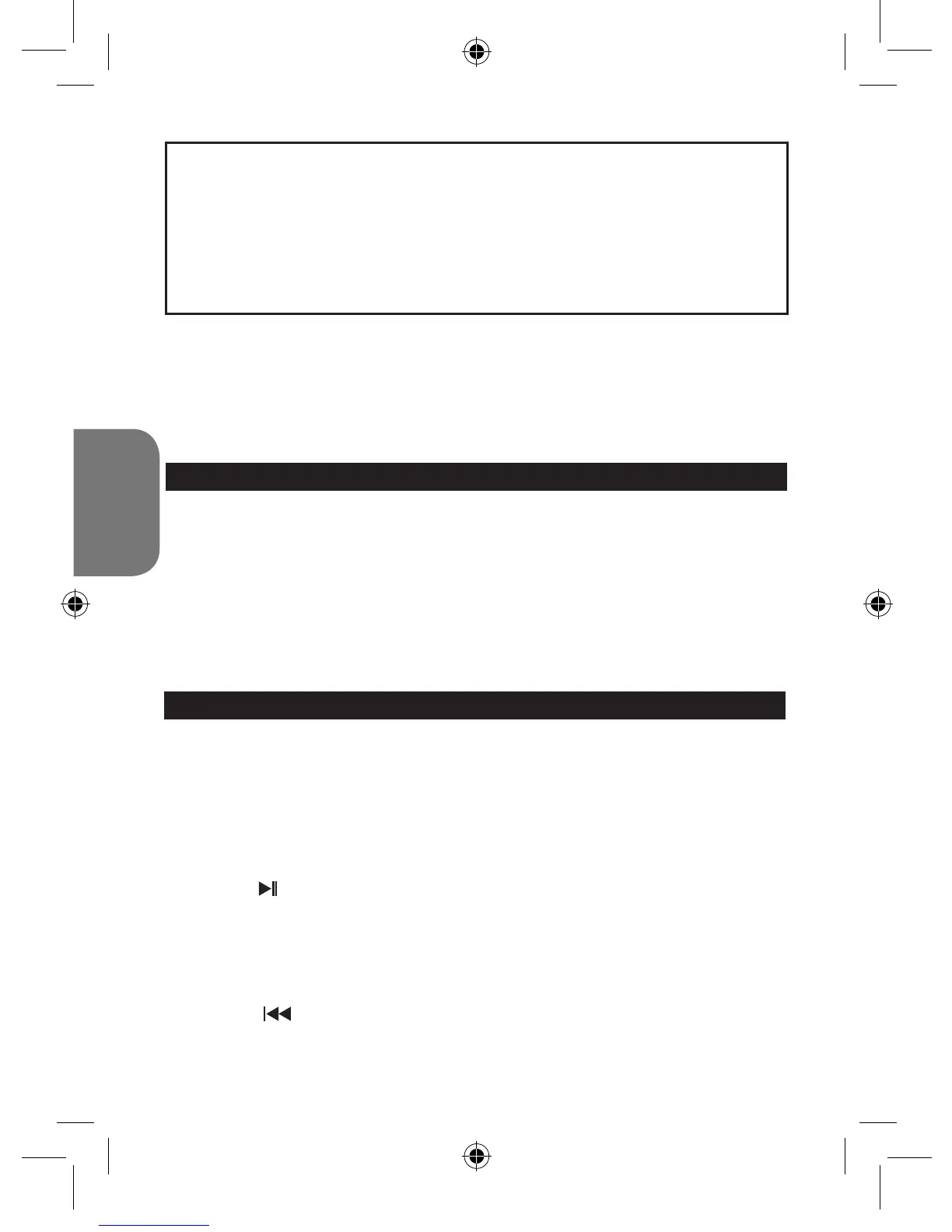 Page #32 background image